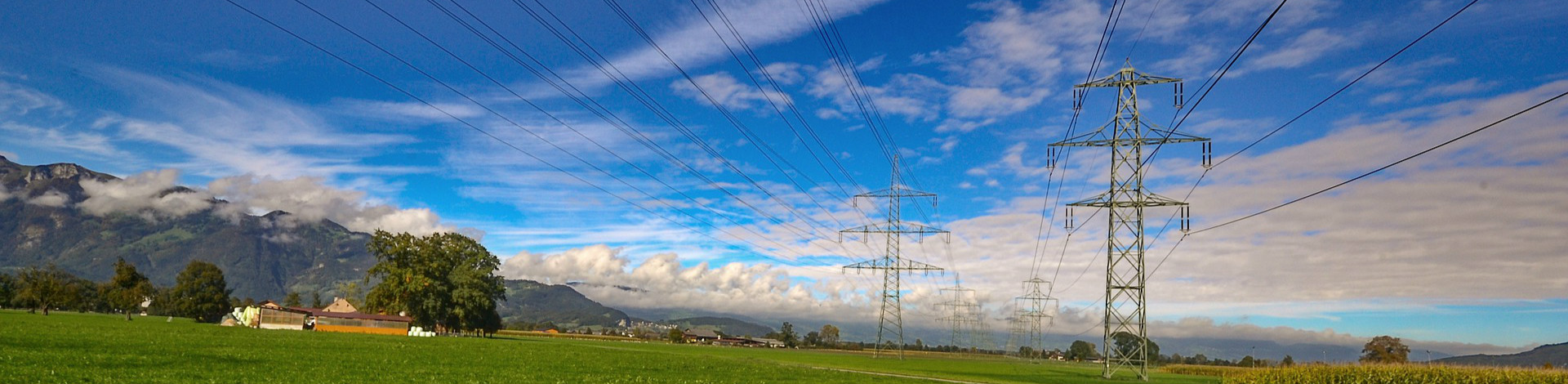 輸電線路避雷器在線監(jiān)測儀